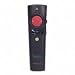 Honeywell Pp4In1 Power Presenter 4-In-1 Kit