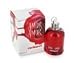 Amor Amor by Cacharel - Eau De Toilette Spray 3.4 oz