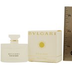 BVLGARI VOILE DE JASMIN Perfume by Bvlgari EAU DE PARFUM .17 OZ MINI