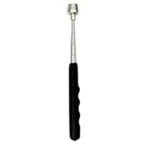 Ullman GM-2 MegaMag Magnetic Pick Up Tool