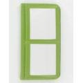 Shower hair trap - Case of 144