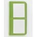Shower hair trap - Case of 144