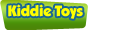 Kiddie Toys