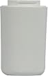 Aqua Fresh WF287 Refrigerator Replacement Filter for GE, Kenmore, and Hotpoint Filters