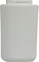 GE/Kenmore GWF SmartWater Refrigerator Filter