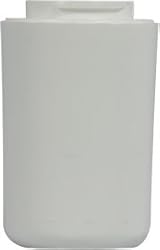 Aqua Fresh WF287 Refrigerator Replacement Filter for GE, Kenmore, and Hotpoint Filters