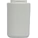 GE/Kenmore GWF SmartWater Refrigerator Filter
