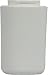 GE/Kenmore GWF SmartWater Refrigerator Filter