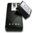 Mugen Power 3000mAh Battery for HTC Touch Pro, AT&T HTC Fuze
