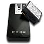 Mugen Power 3000mAh Battery for HTC Touch Pro, AT&T HTC Fuze