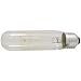 Penn-plax Inc CC25 AQUARIUM BULB 25WATT, Clear