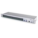 FireWire Recording System FIRESTUDIOLIGHTPIPE