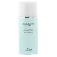 CHRISTIAN DIOR by Christian Dior(WOMEN)
