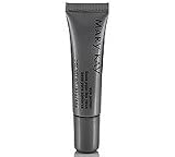 Mary Kay Eye Primer