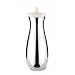 Kitchen & Housewares : Alessi Mami Oil Cruet