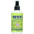 Mrs. meyer's Clean Day Spray Air Freshener