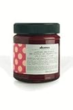 Davines Alchemic Red Conditioner 8.45 Oz.