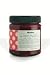 Davines Alchemic Red Conditioner 8.45 Oz.