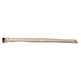 Review Newell 13383 / Newell Decorator 39-to-62-Inch Adjustable Tension Rod #13383