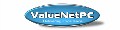 Valuenetpc.inc