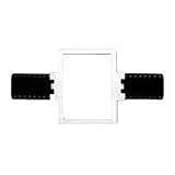 Infinity Rough-In Frame - Mounting kit for speaker(s) - in-wall mounted by Harman