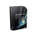 100822: Microsoft Windows Vista Ultimate Sp1 English Dvd (66
