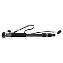Sunpak Compact Floor-Standing Monopod