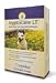 Tryptocalm LT for Dogs , 60 Tablets