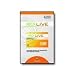 Suchen : Xbox 360 - Xbox Live Points 4200 Punkte
