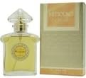 MITSOUKO by Guerlain EAU DE PARFUM SPRAY 2.5 OZ (Package Of 5)