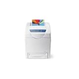 Phaser 6280 Government Compliant Laser Printer