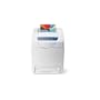 Xerox Phaser 6280 Government Compliant Laser Printer