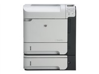 cyber monday price HP CB516A#AKV