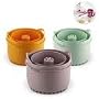 Beaba - Babycook - Rice Cooker - Coloris Assortis &hellip de Beaba