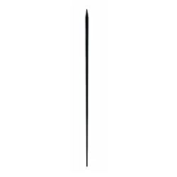 Truper PPB51-C Pinch Point Bar