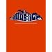 Illusive: Contemporary Illustration and Its Context: v. 2