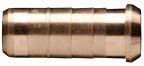 30x insert - gold tip llc - 08070