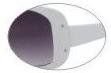 FS Eyewear European Vogue Style pl652