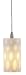 F5161 - Forecast Lighting - Molecule Pendant Shade