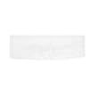 Marineland (Aquaria) Fluorescent Lens Cover - Eclipse 12