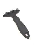 11 q1ltdiZL. SL160  Buy Dog Grooming Tools