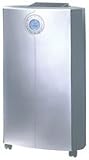 Amcor PLM12KE / Plasma Air Conditioner