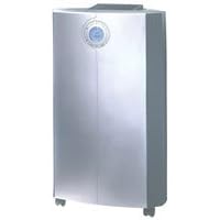 Amcor PLM12KE-410