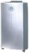 Kitchen & Housewares : Amcor PLM12KE-410