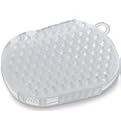 URBAN SPA by Urban Spa: CELLULITE MASSAGE MITT