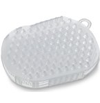 URBAN SPA by Urban Spa: CELLULITE MASSAGE MITT