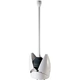 OXO Toilet Plunger