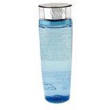 Tonique Eclat Clarifying Exfoliating Toner