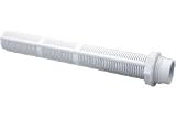 Pentair American Products Eclipse Side Mount Sand Filter Lateral 30