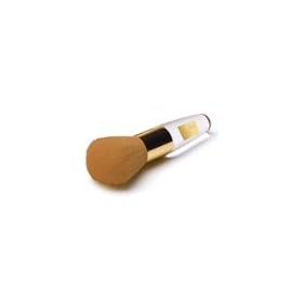 Fake Bake Fake Bake Bronzing Brush